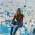 Jami Dinsmore Dickey's profile image