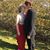 Arianna Murto's profile image