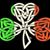 Mary Glover's profile image