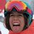 Tara DiRocco's profile image