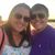 Stephanie Tolley's profile image