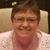 Gayla Dodson Lankford's profile image