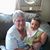 Cathey B. Matthews's profile image