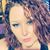 Jodi Powell's profile image