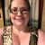 Shari Lynch's profile image