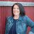 Lisa Golding's profile image