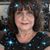 Theresa Nava's profile image