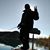 Jose RS's profile image