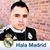 Ostin Gutierrez Aveiro's profile image
