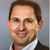 David LaBella's profile image