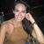 Jules Michelle's profile image