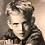 Bruce Dickens's profile image