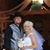 Kelton-Aly Neilson's profile image