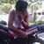 Otaner Namlad Repard's profile image