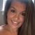 Haley Davidson's profile image