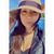 Silvana Barrera's profile image