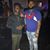 Kimberly D Abram's profile image