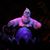 Chad M. West's profile image