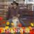 Gregory McClure's profile image