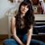 Ashia Sanders's profile image