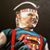 Kristopher Isaac Barrington's profile image