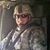 Michelle Kimball's profile image