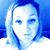 Misti Wertz's profile image