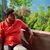 Thirumal Poomalai's profile image