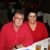 Kelly Nichols Everett's profile image