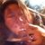สาธุชน คนธรรมดา's profile image