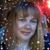 Tammy S. Cooper-Harden's profile image