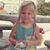 Virginia Vogel's profile image