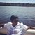 Sonell Raman's profile image