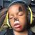 Deshana Dean Wilson's profile image