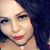 Yessenia Rodriguez Olivarez's profile image