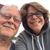 Alison Skaff Straub's profile image