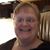 Shirley Lowman's profile image