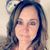 Stacey Locher Dudich's profile image