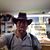 Patrick Bell's profile image