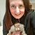 Betsey McAnally's profile image