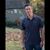 Kyle J. Watson's profile image