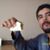 Francisco Javier Briones's profile image