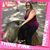 Carrie Kearney's profile image
