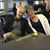 Debra Lindblom's profile image