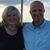 Gail Scavetta's profile image