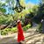 Lucrecia Lasala's profile image