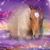 Carrie Baran's profile image