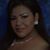 Marina Camacho's profile image