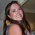 April Seney's profile image