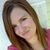 Kasey Warrix's profile image